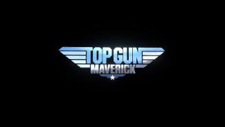 Top Gun